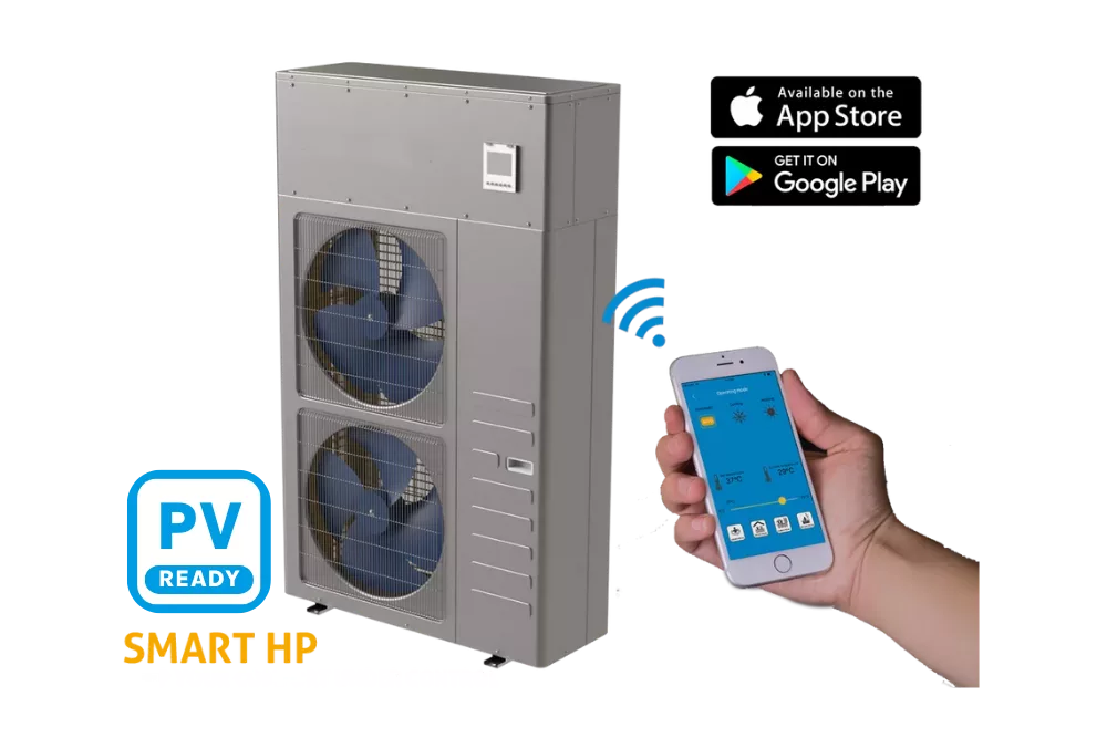 HP Premium 2400 3000 Compact | HP 2400 - Microwell