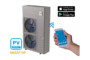 HP Premium 2400 3000 Compact | HP 2400 - Microwell