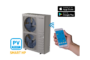 HP Premium 2400 3000 Compact Split | HP 2400 - Microwell