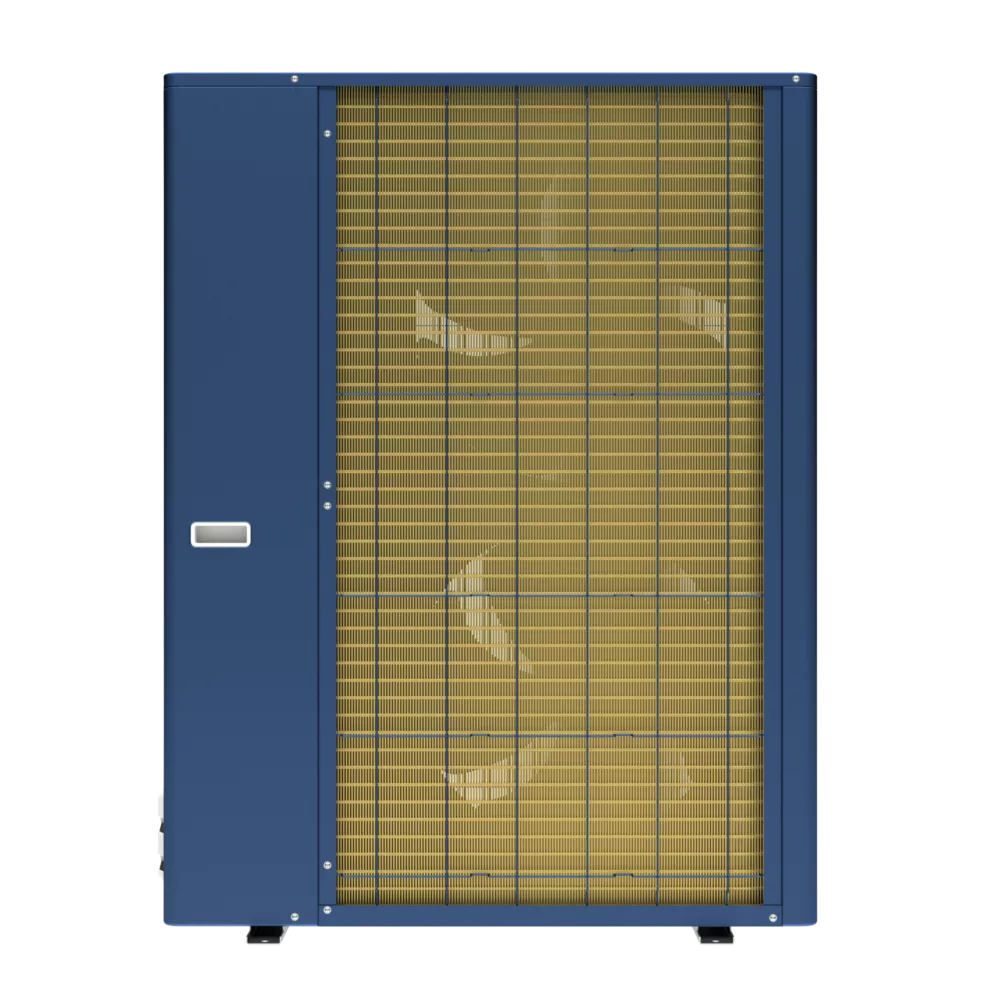 Animation017 | HP 2800 - Microwell