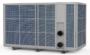 Imax110 back view 21 | HP Green line Inverter - Microwell
